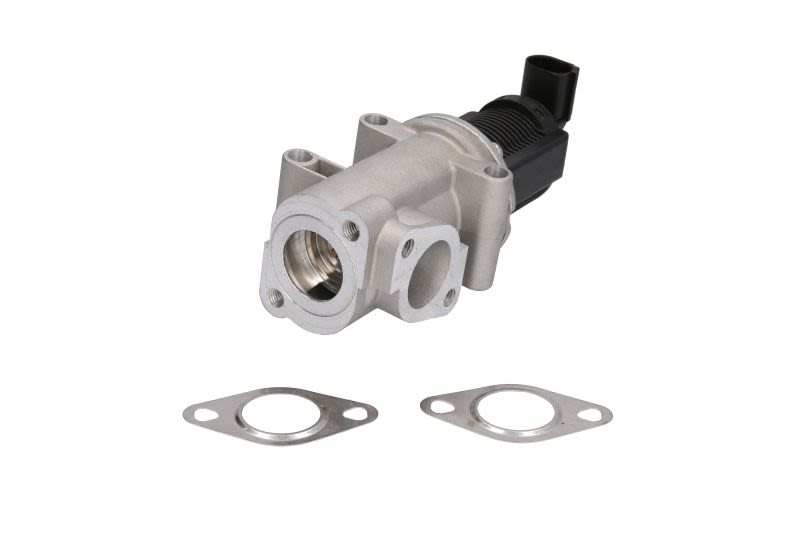 Zawór EGR MAGNETI MARELLI 571822112006