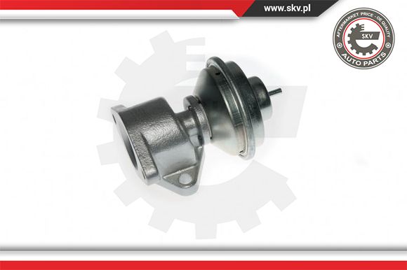 Zawór EGR ESEN SKV 14SKV049