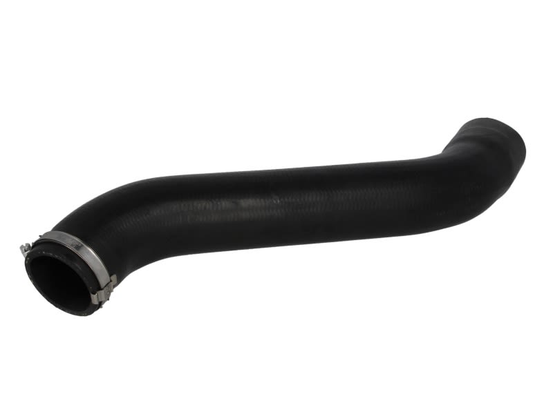 Przewód powietrza doładowującego THERMOTEC DCW051TT