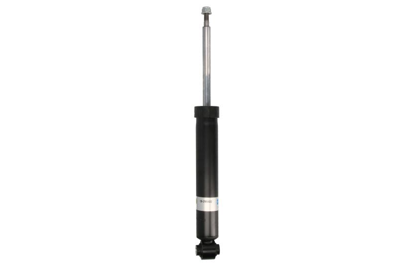 Amortyzator BILSTEIN 19-295503