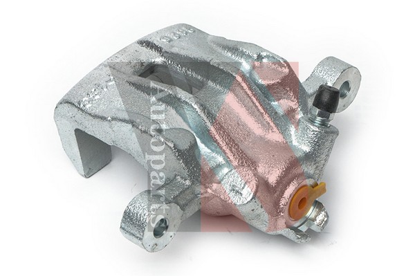 Zacisk hamulca YSPARTS YS-BC0337