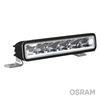 Reflektor dalekosiężny OSRAM LEDDL105-SP