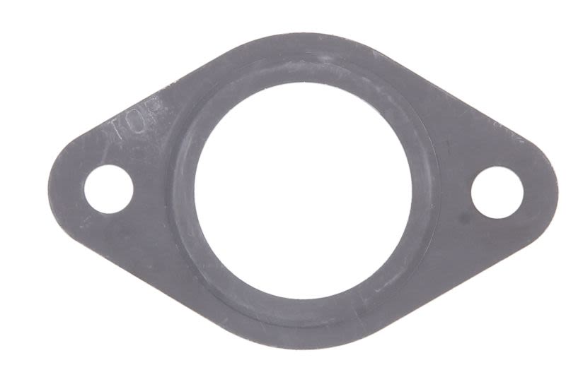 Uszczelka kolektora wydechowego ELRING 844.320