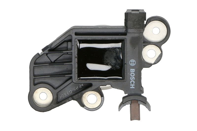 Regulator napięcia BOSCH 1 986 AE0 027