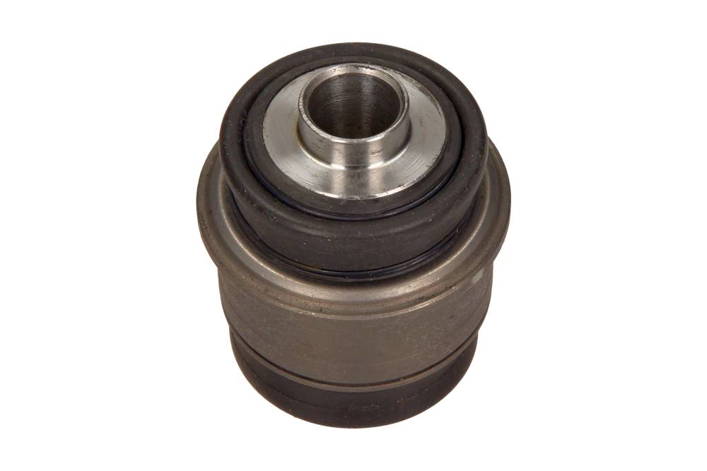Tuleja wahacza NK 5101555