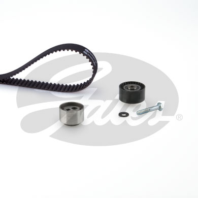 Zestaw paska rozrządu GATES K025468XS