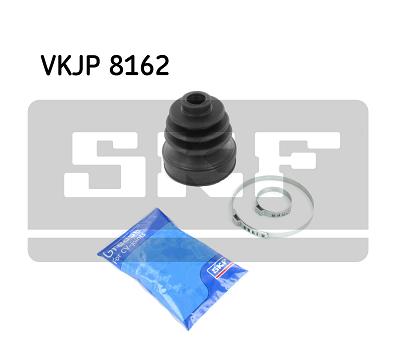 Zestaw osłon SKF VKJP 8162