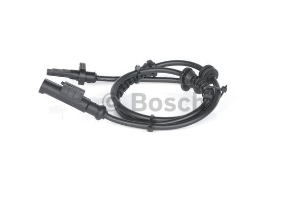Czujnik ABS BOSCH 0 265 008 006