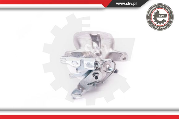 Zacisk hamulca ESEN SKV 23SKV554