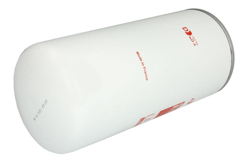 Filtr oleju FLEETGUARD LF3413
