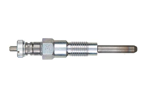 Świeca żarowa NGK 3238