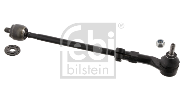 Drążek kierowniczy FEBI BILSTEIN 11401