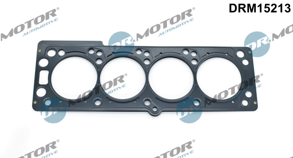 Uszczelka głowicy DR.MOTOR AUTOMOTIVE DRM15213