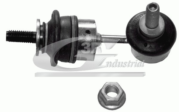 Łącznik stabilizatora 3RG 21317