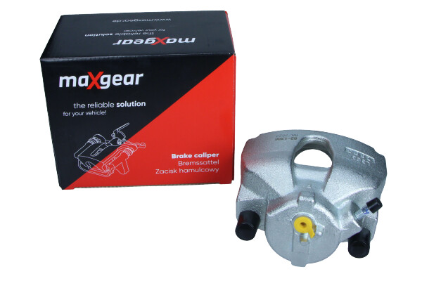 Zacisk hamulca MAXGEAR 82-1308