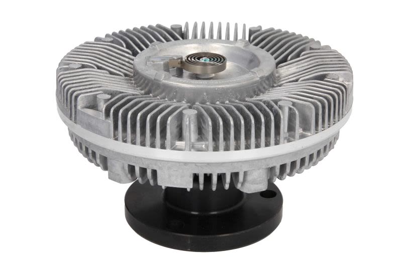 Sprzęgło wentylatora THERMOTEC D5IV003TT