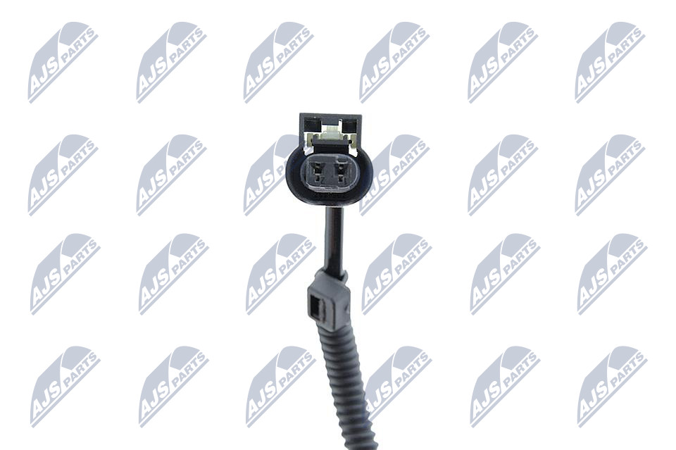 Czujnik temperatury spalin NTY EGT-ME-038