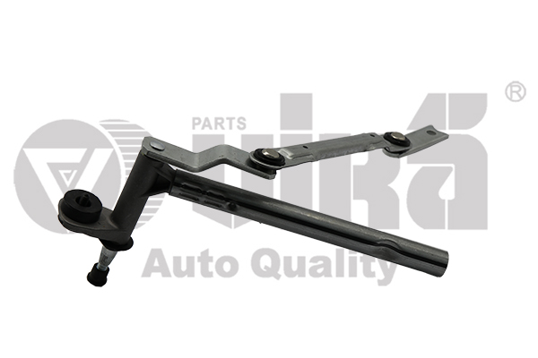 Mechanizm wycieraczek VIKA 99551788401