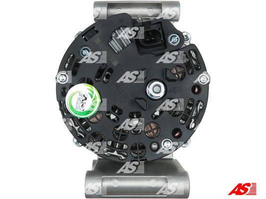 Alternator AS-PL A0200PR