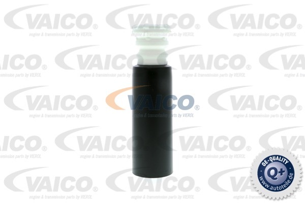Dystans gumowy VAICO V20-2485