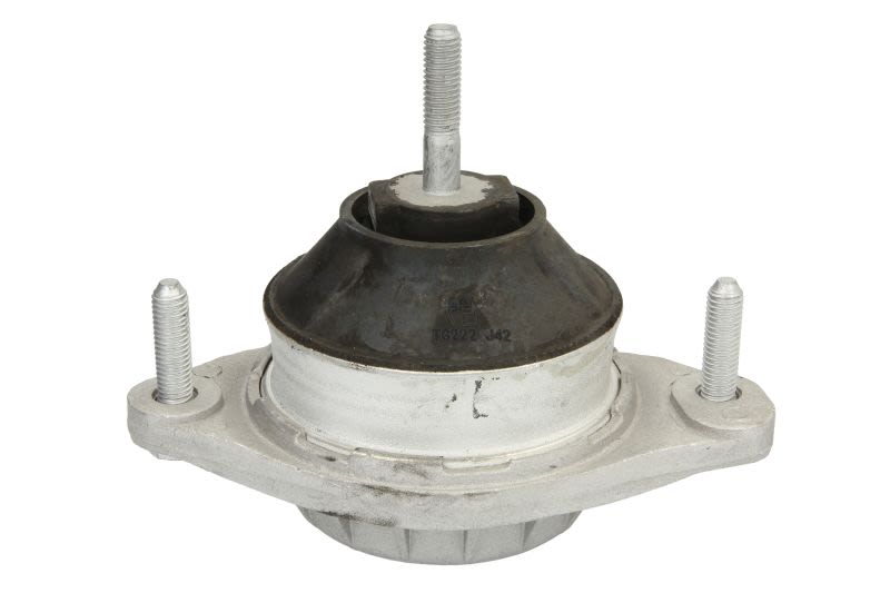 Poduszka silnika REINHOCH RH11-0116