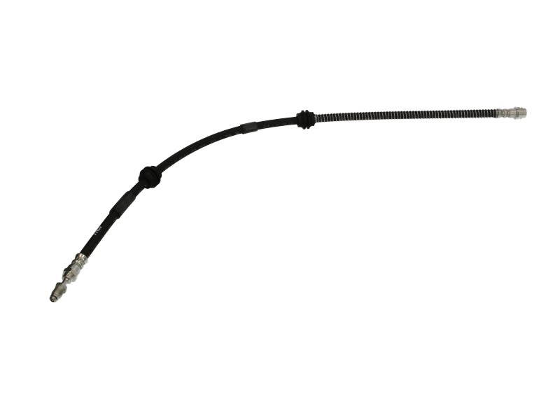 Przewód hamulcowy elastyczny TRW PHD558