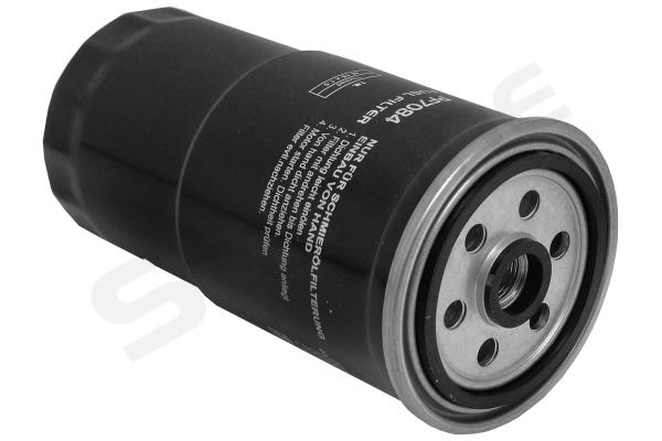 Filtr paliwa STARLINE SF PF7084