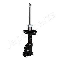 Amortyzator JAPANPARTS MM-40065