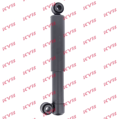 Amortyzator KYB 441077