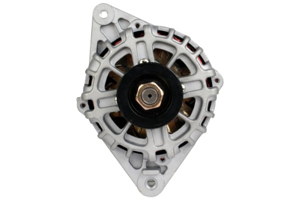 Alternator HELLA 8EL 012 428-981