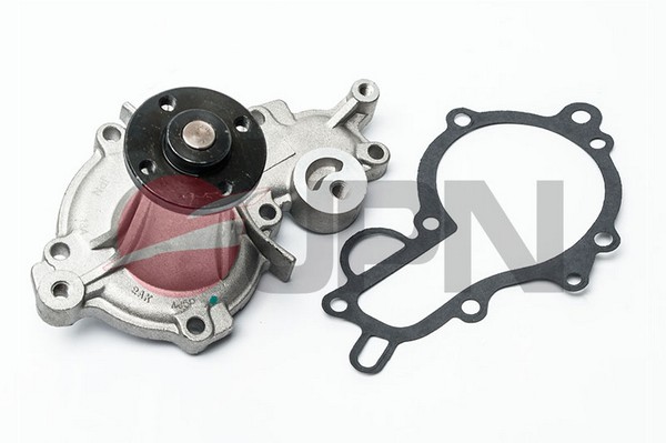 Pompa wody JPN 10C8000-JPN