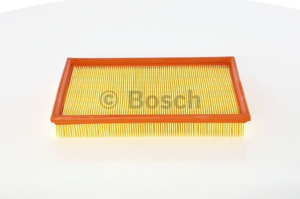 Filtr powietrza BOSCH 1 457 429 896