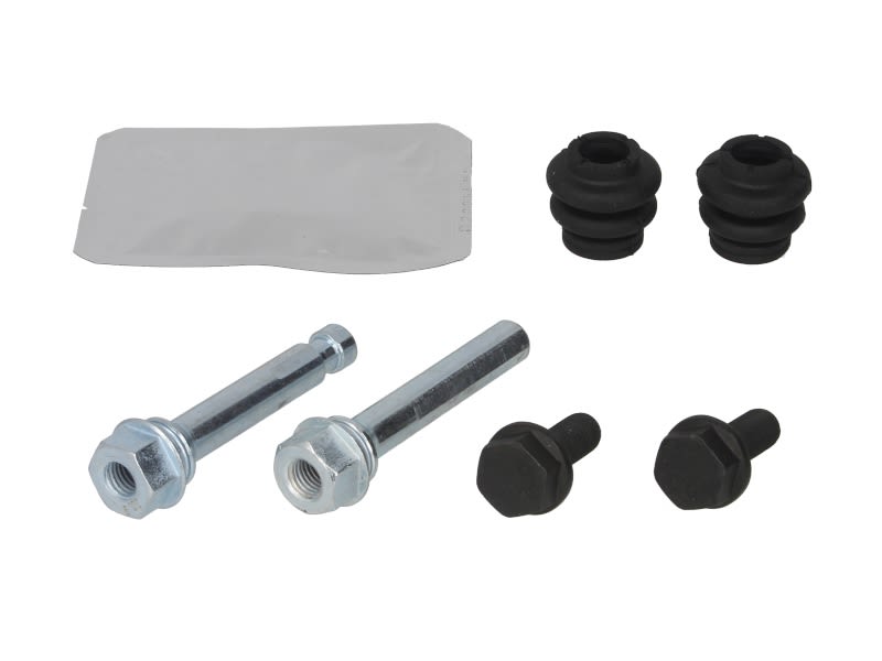 Zestaw tulei prowadzących zacisk hamulca QUICK BRAKE 113-0001X