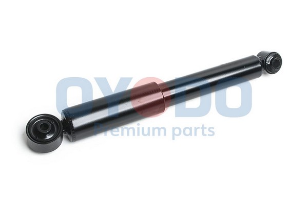 Amortyzator OYODO 20A9025-OYO