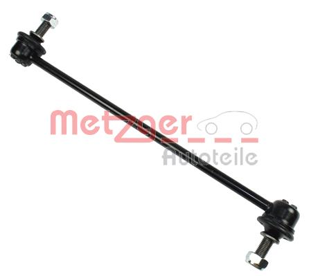 Łącznik stabilizatora METZGER 53063418