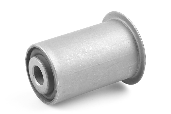 Łożyskowanie resora piórowego TEDGUM TED96788