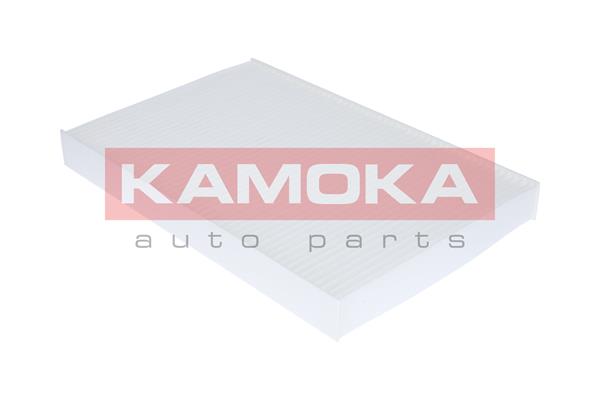 Filtr kabinowy KAMOKA F413501
