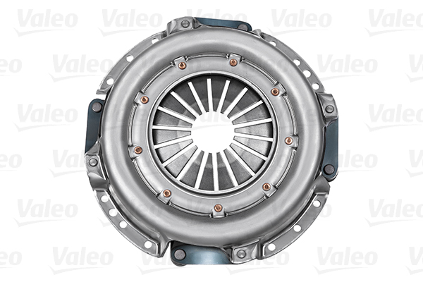 Tarcza dociskowa sprzęgła VALEO 802548