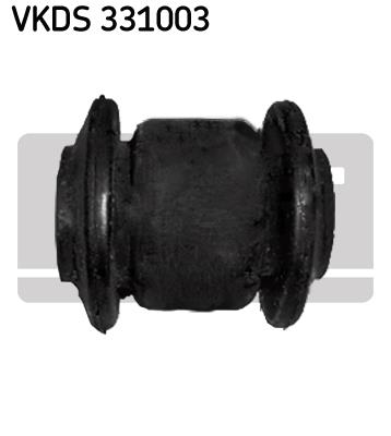 Tuleja wahacza SKF VKDS 331003