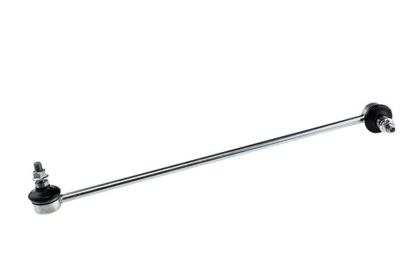 Łącznik stabilizatora NTY ZLP-BM-008