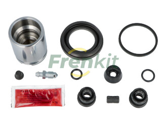 Zestaw naprawczy zacisku hamulcowego FRENKIT 245944