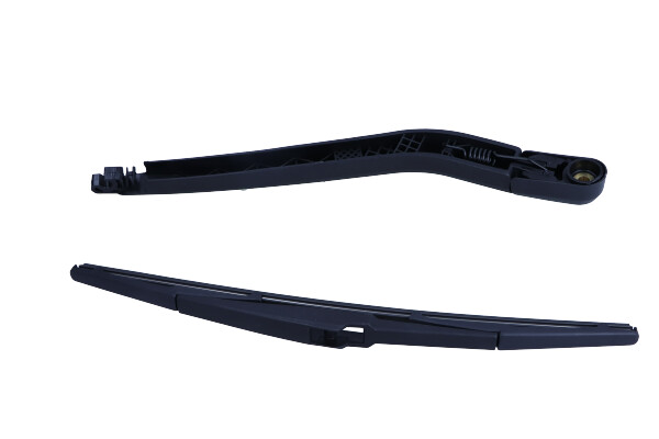 Ramię wycieraczki MAXGEAR 39-0514