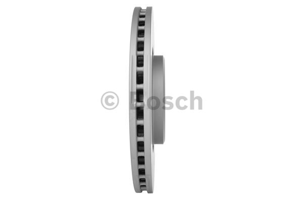 Tarcza hamulcowa BOSCH 0 986 479 202