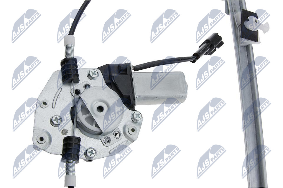 Podnośnik szyby NTY EPS-AR-004