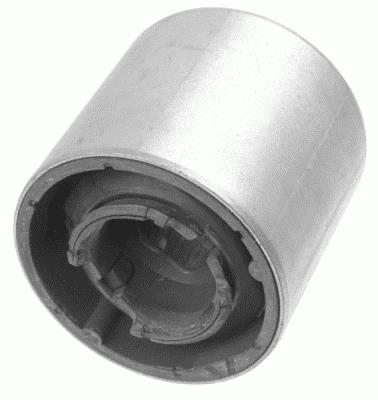 Tuleja wahacza LEMFÖRDER 25320 01
