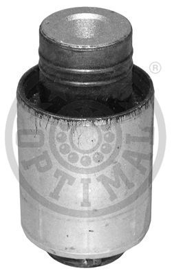 Tuleja wahacza OPTIMAL F8-5746