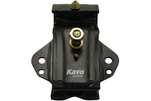 Poduszka silnika KAVO PARTS EEM-6670