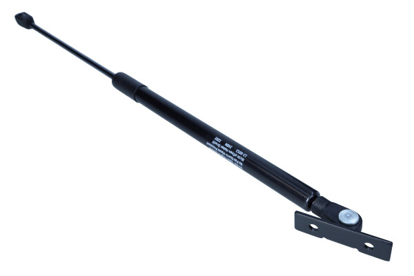Sprężyna gazowa pokrywy komory silnika MAXGEAR 12-0053