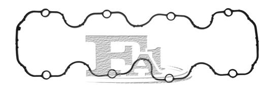 Uszczelka pokrywy zaworów FA1 EP1200-902