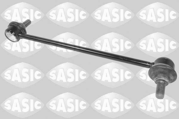 Łącznik stabilizatora SASIC 2306324
